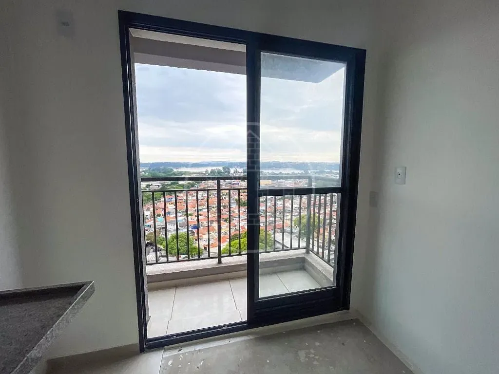Apartamento, 2 quartos, 39 m² - Foto 29