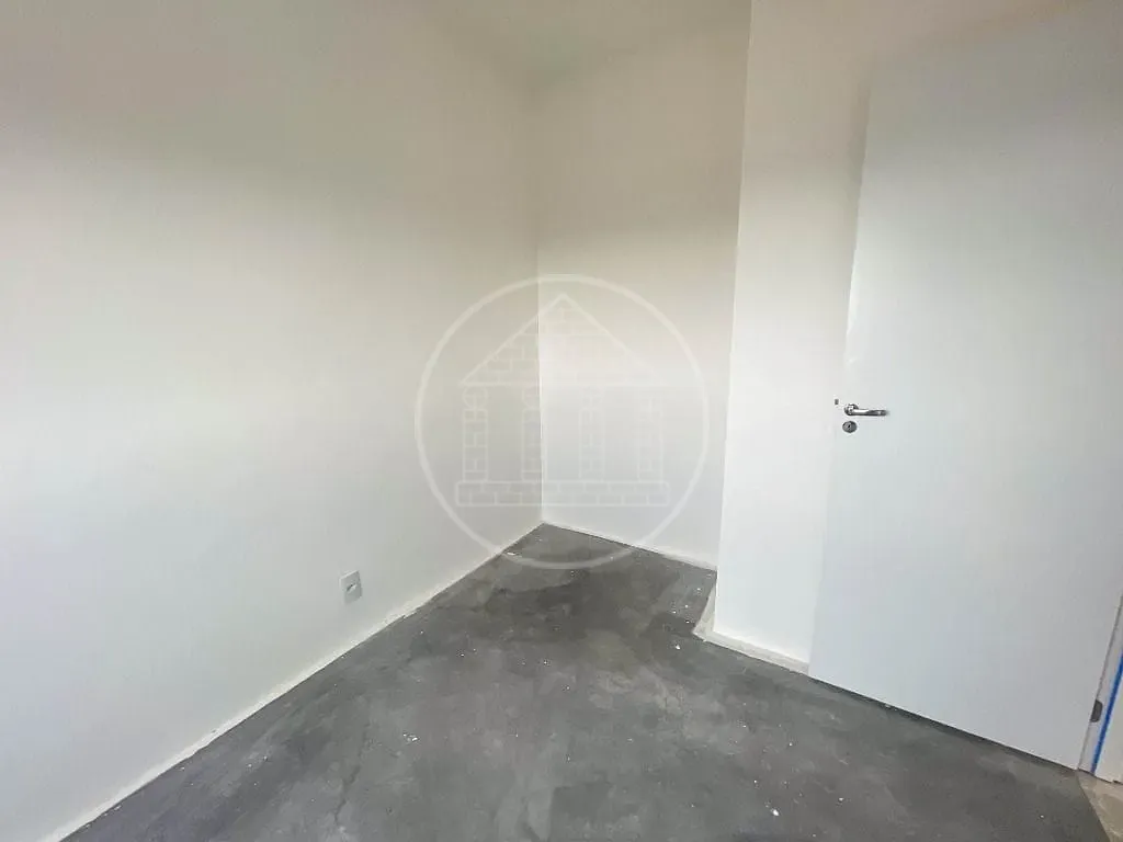 Apartamento, 2 quartos, 39 m² - Foto 22