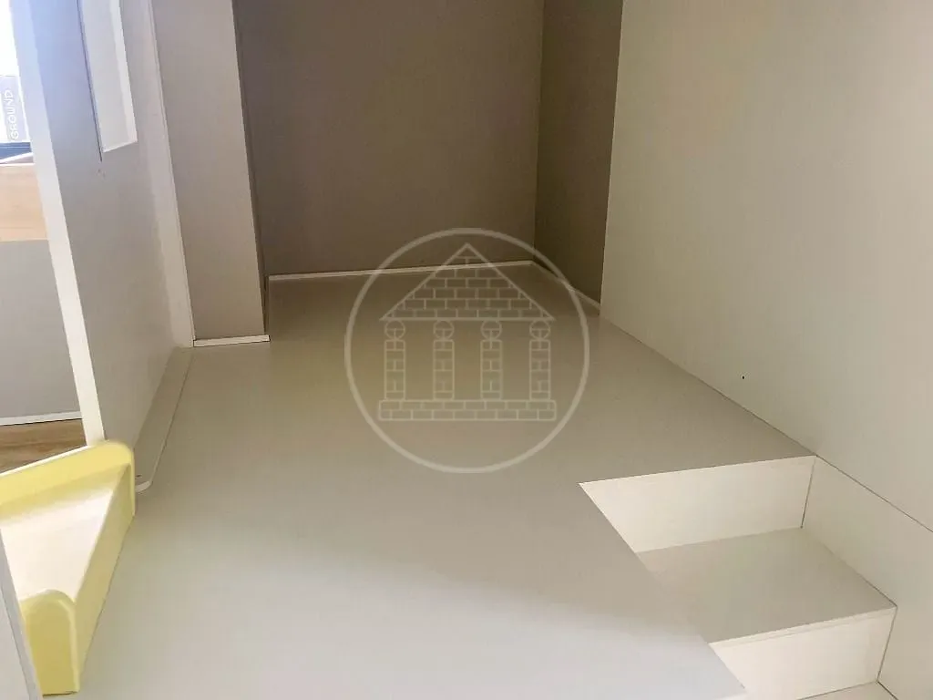 Apartamento, 2 quartos, 39 m² - Foto 49