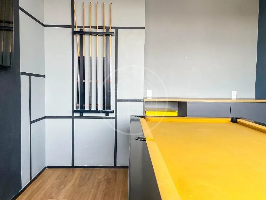 Apartamento, 2 quartos, 39 m² - Foto 69
