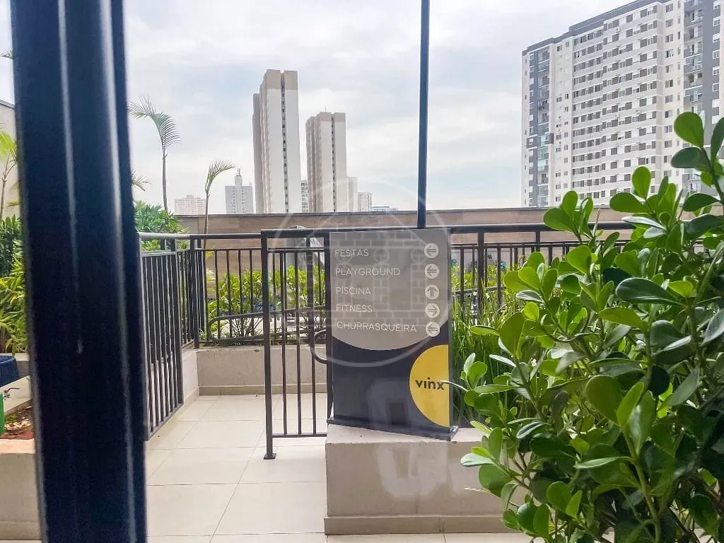 Apartamento, 2 quartos, 39 m² - Foto 77
