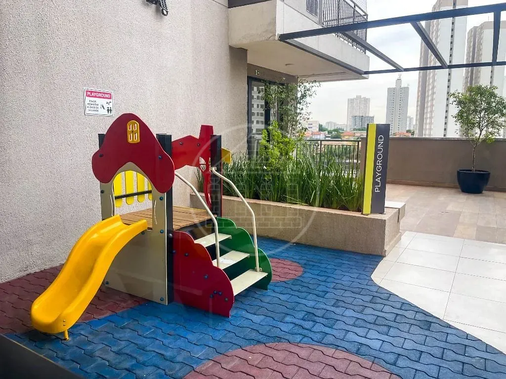Apartamento, 2 quartos, 39 m² - Foto 52