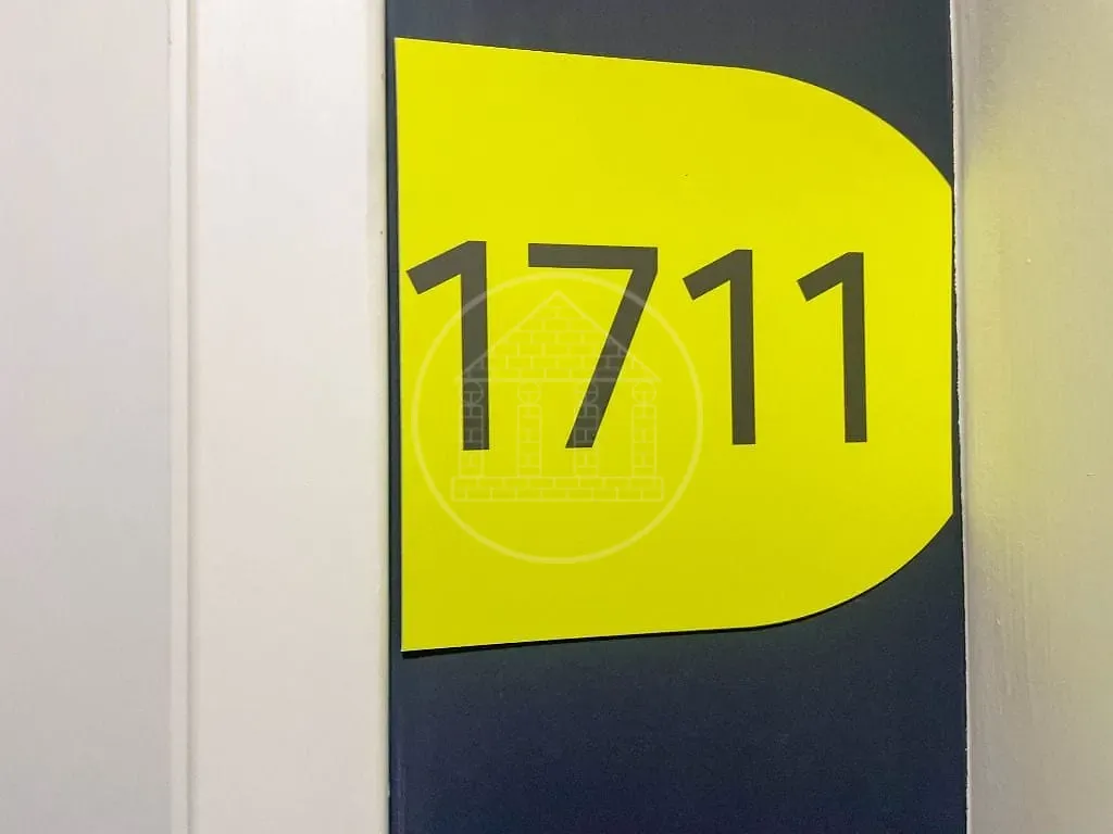Apartamento, 2 quartos, 39 m² - Foto 18