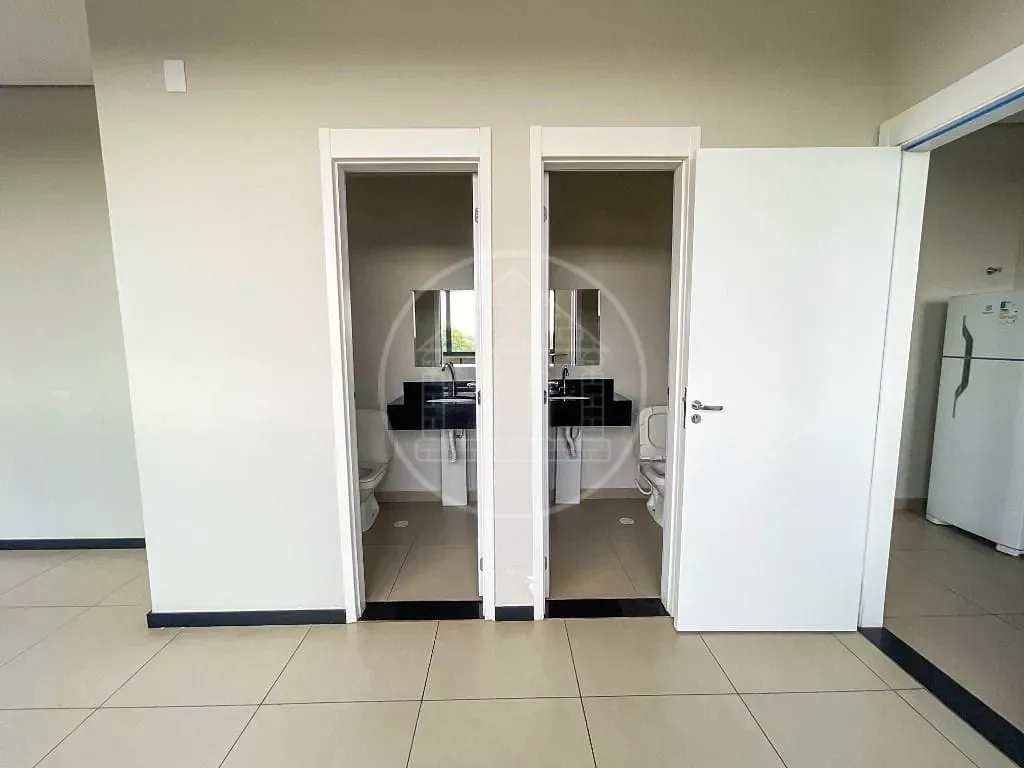 Apartamento, 2 quartos, 39 m² - Foto 42