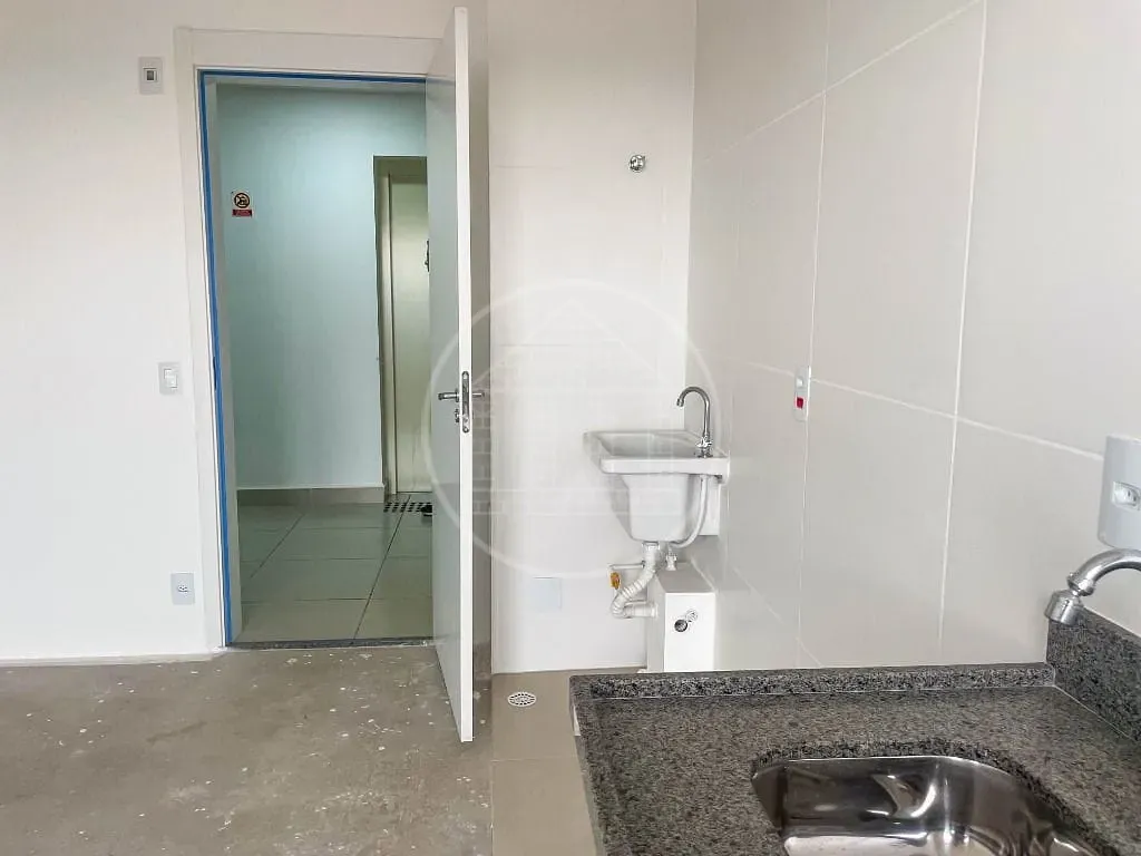 Apartamento, 2 quartos, 39 m² - Foto 31
