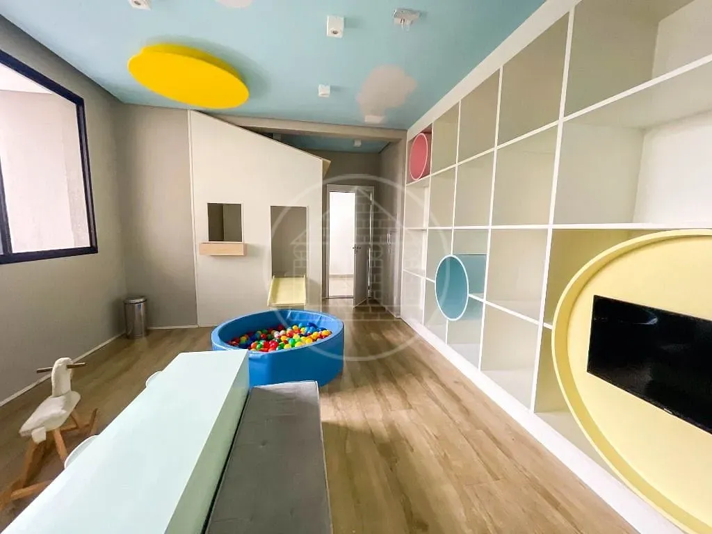 Apartamento, 2 quartos, 39 m² - Foto 51