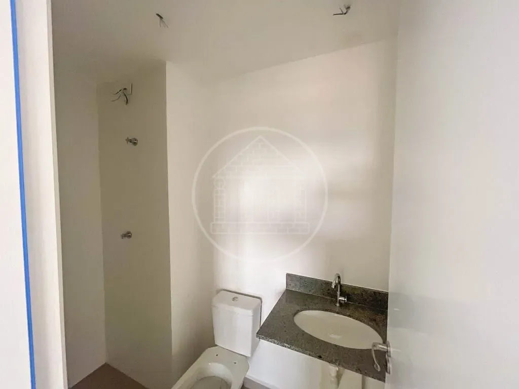 Apartamento, 2 quartos, 39 m² - Foto 24