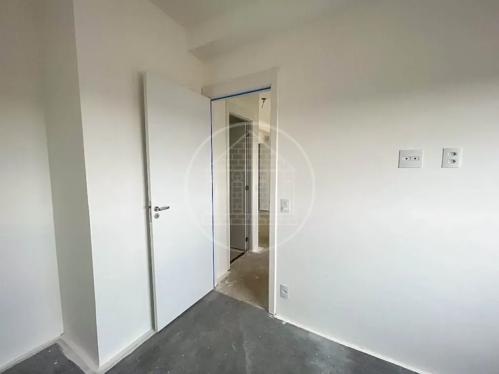 Apartamento, 2 quartos, 39 m² - Foto 20