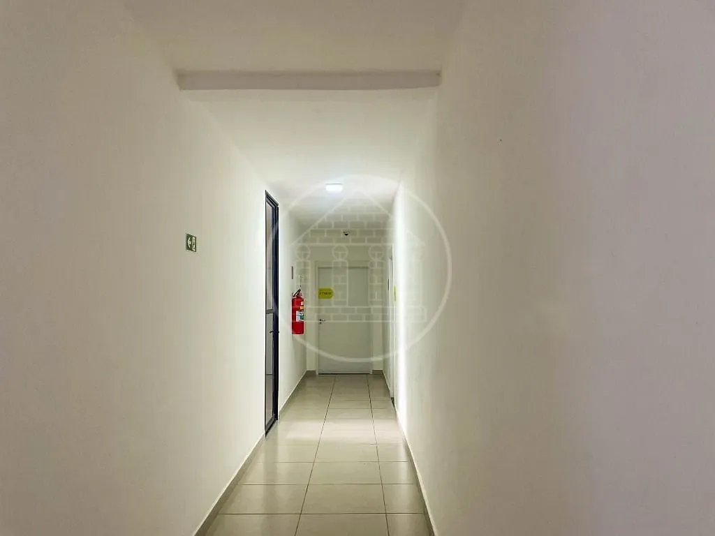 Apartamento, 2 quartos, 39 m² - Foto 66