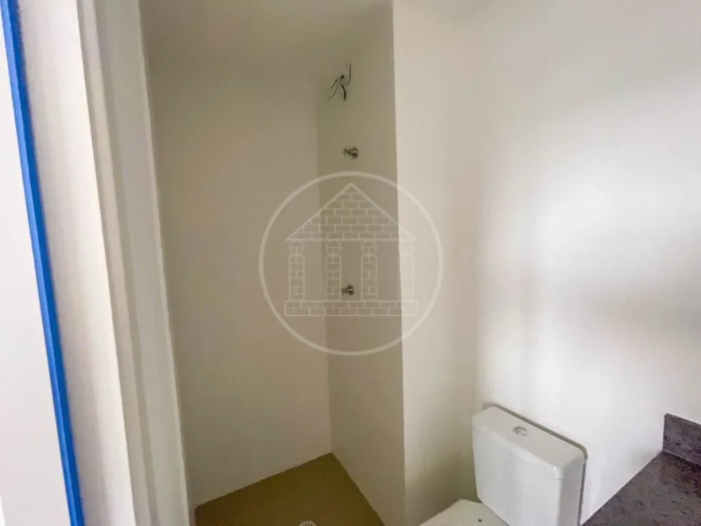 Apartamento, 2 quartos, 39 m² - Foto 23