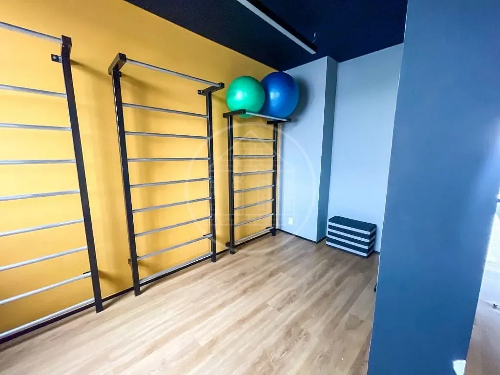 Apartamento, 2 quartos, 39 m² - Foto 56