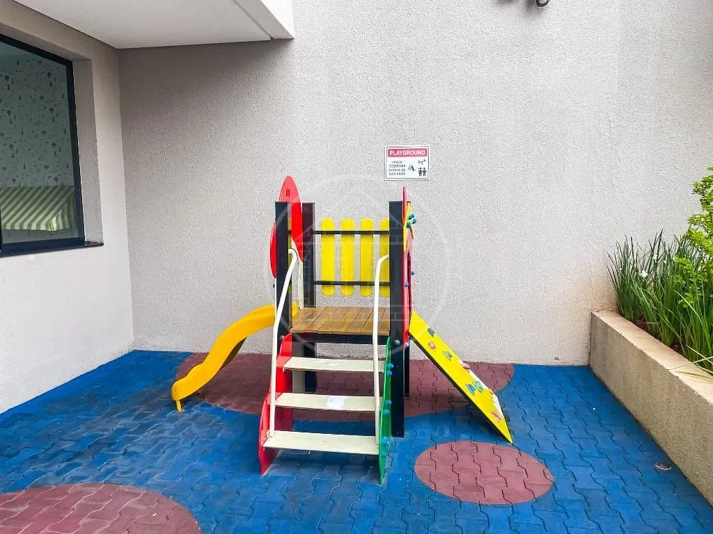 Apartamento, 2 quartos, 39 m² - Foto 53