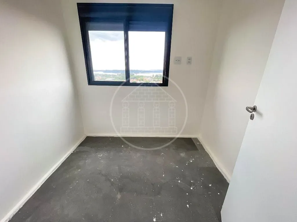 Apartamento, 2 quartos, 39 m² - Foto 26
