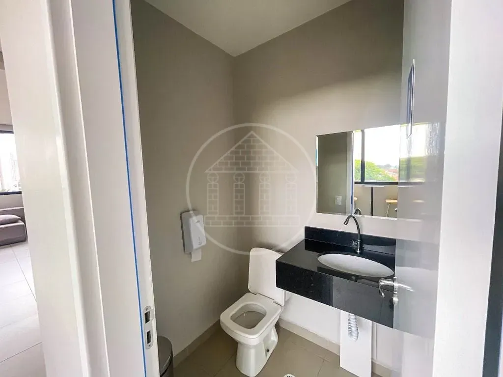 Apartamento, 2 quartos, 39 m² - Foto 40