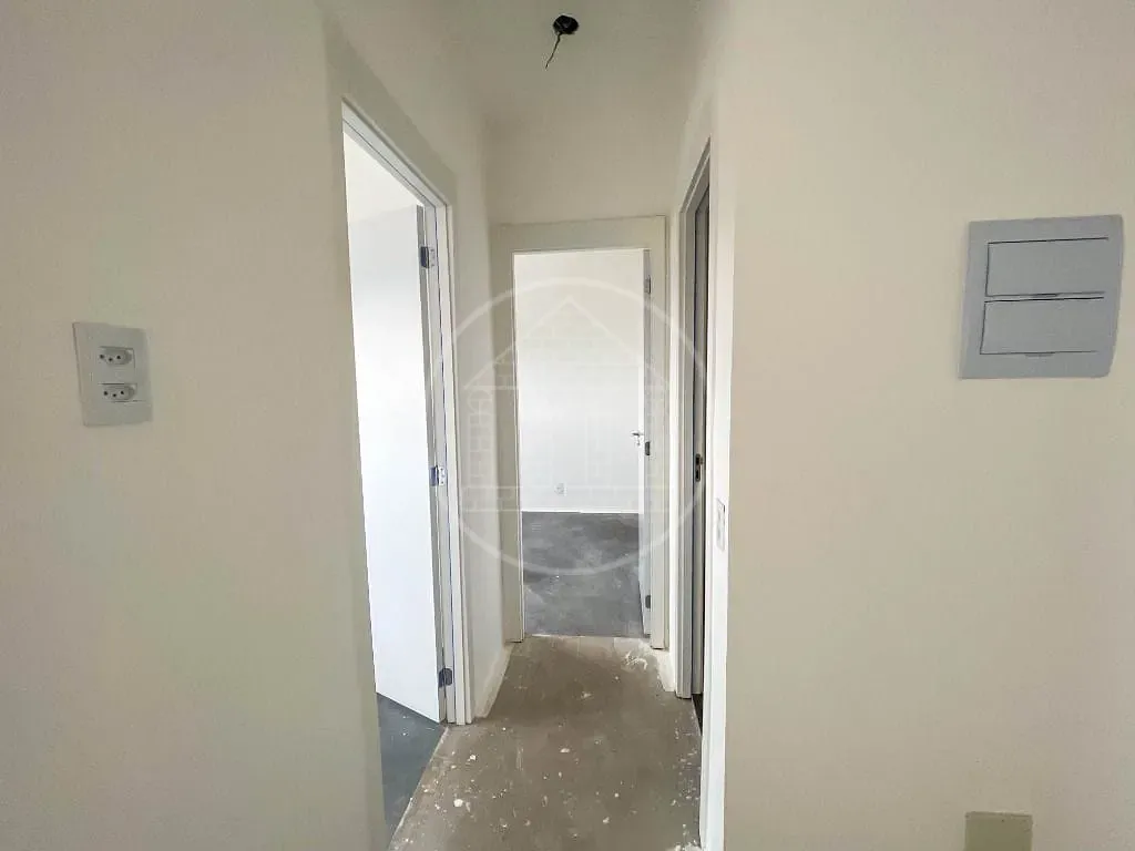 Apartamento, 2 quartos, 39 m² - Foto 25