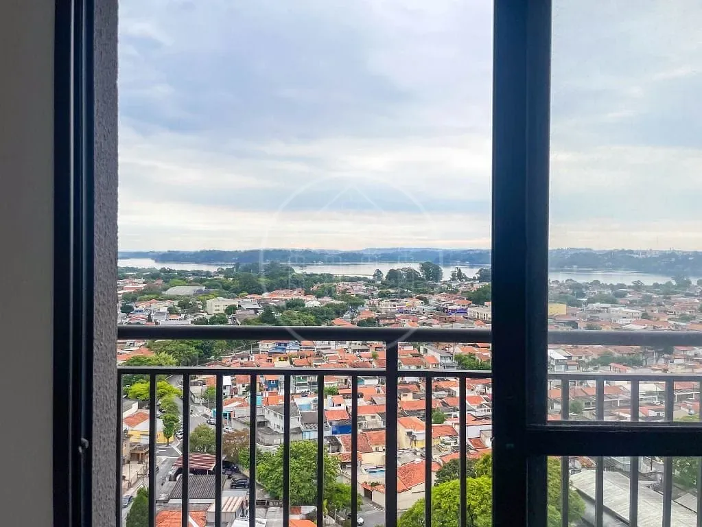 Apartamento, 2 quartos, 39 m² - Foto 19