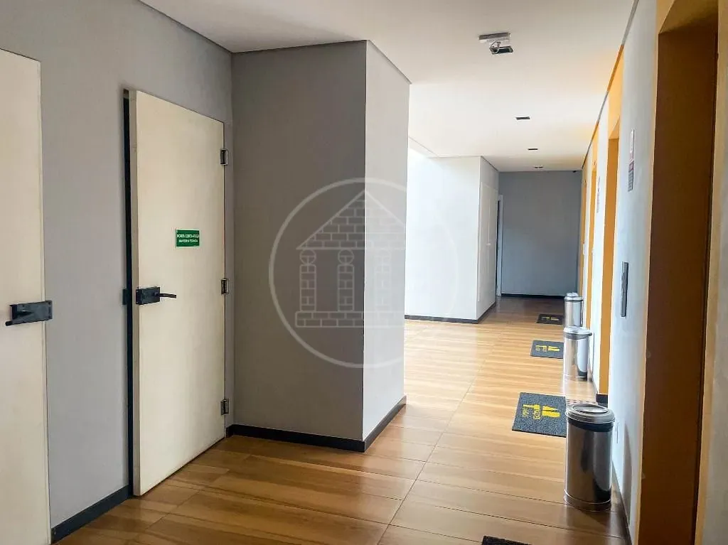 Apartamento, 2 quartos, 39 m² - Foto 14