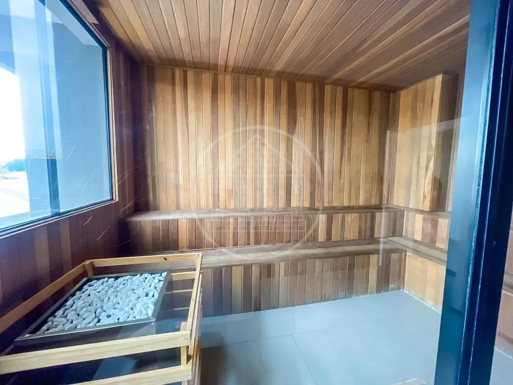 Apartamento, 2 quartos, 39 m² - Foto 62