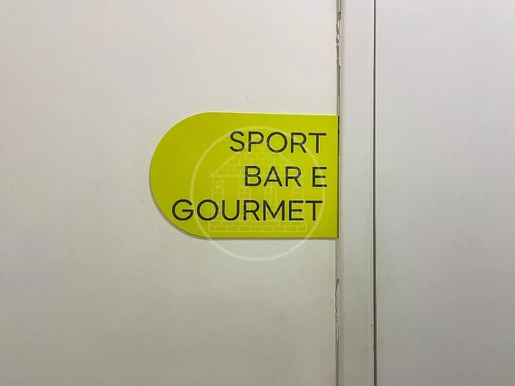 Apartamento, 2 quartos, 39 m² - Foto 68
