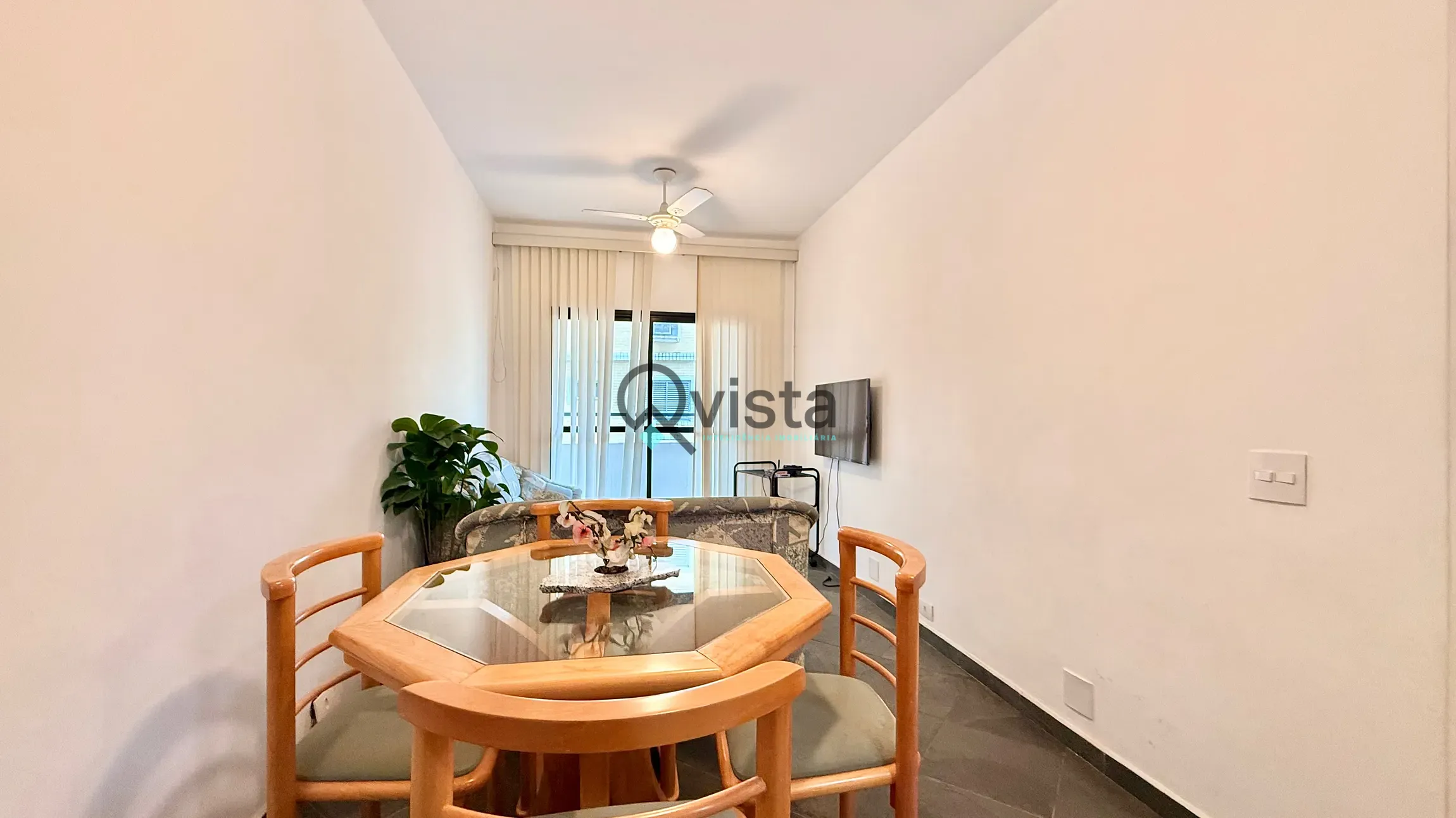 Apartamento, 2 quartos, 83 m² - Foto 5