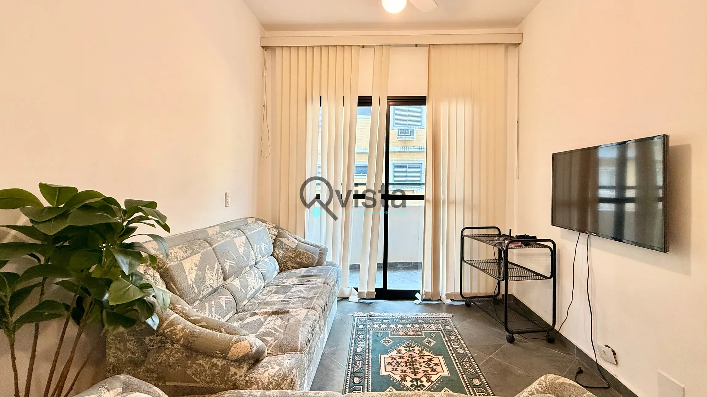 Apartamento, 2 quartos, 83 m² - Foto 6