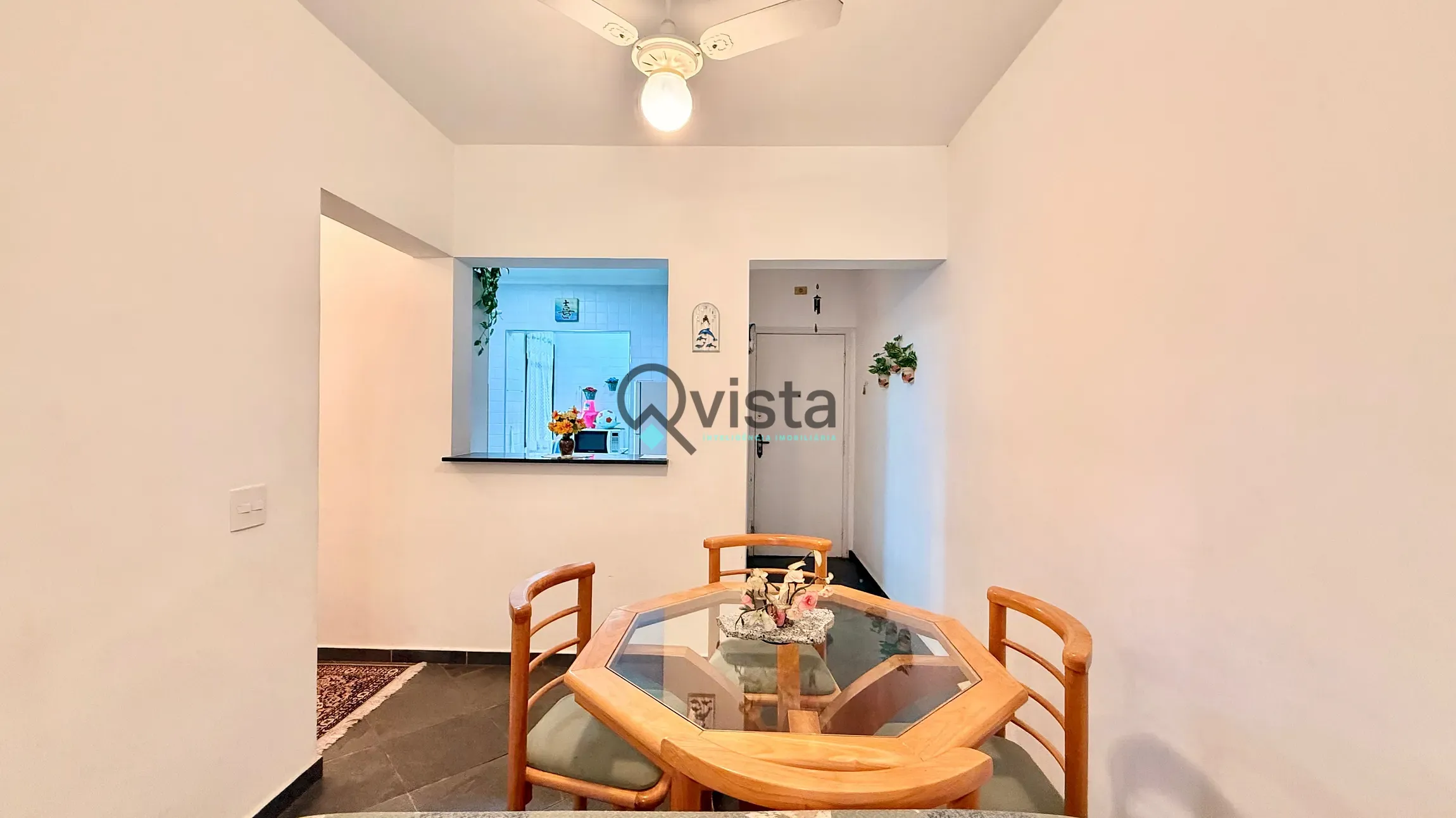Apartamento, 2 quartos, 83 m² - Foto 7