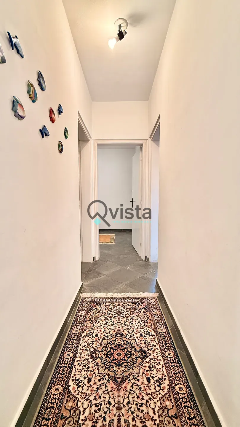 Apartamento, 2 quartos, 83 m² - Foto 10