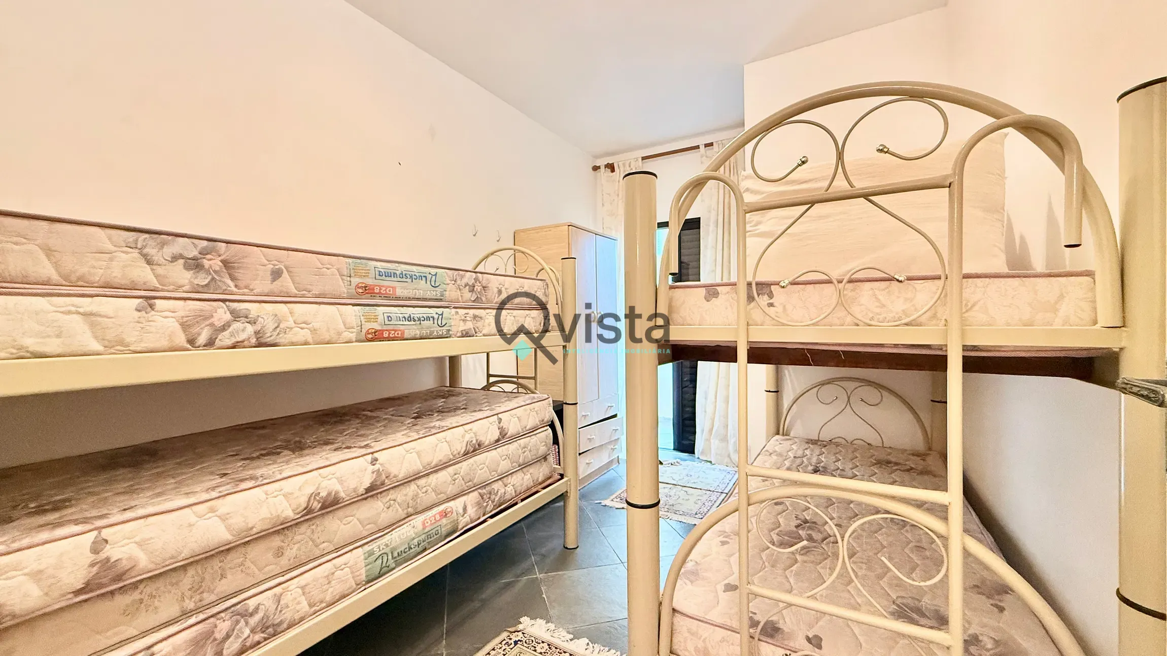 Apartamento, 2 quartos, 83 m² - Foto 11