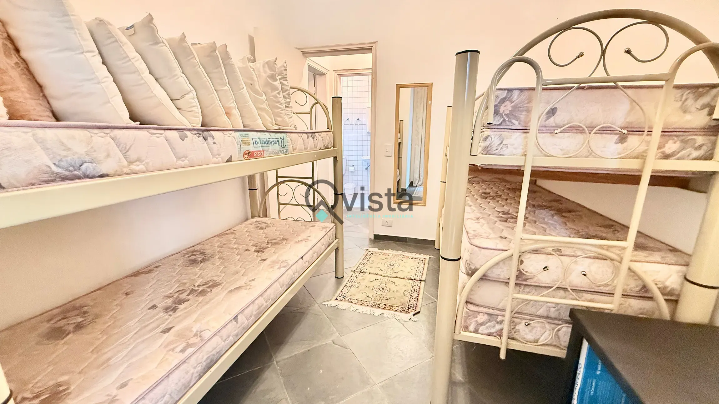 Apartamento, 2 quartos, 83 m² - Foto 13