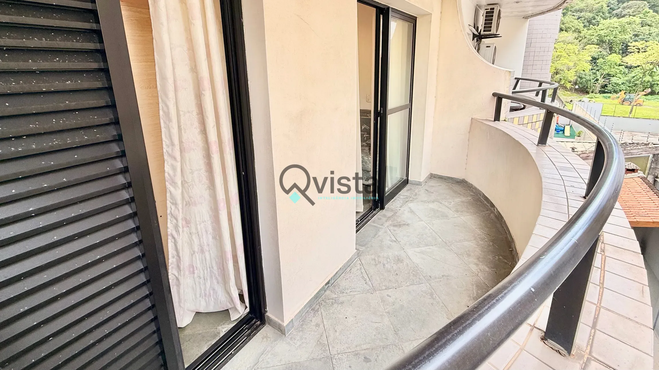Apartamento, 2 quartos, 83 m² - Foto 14