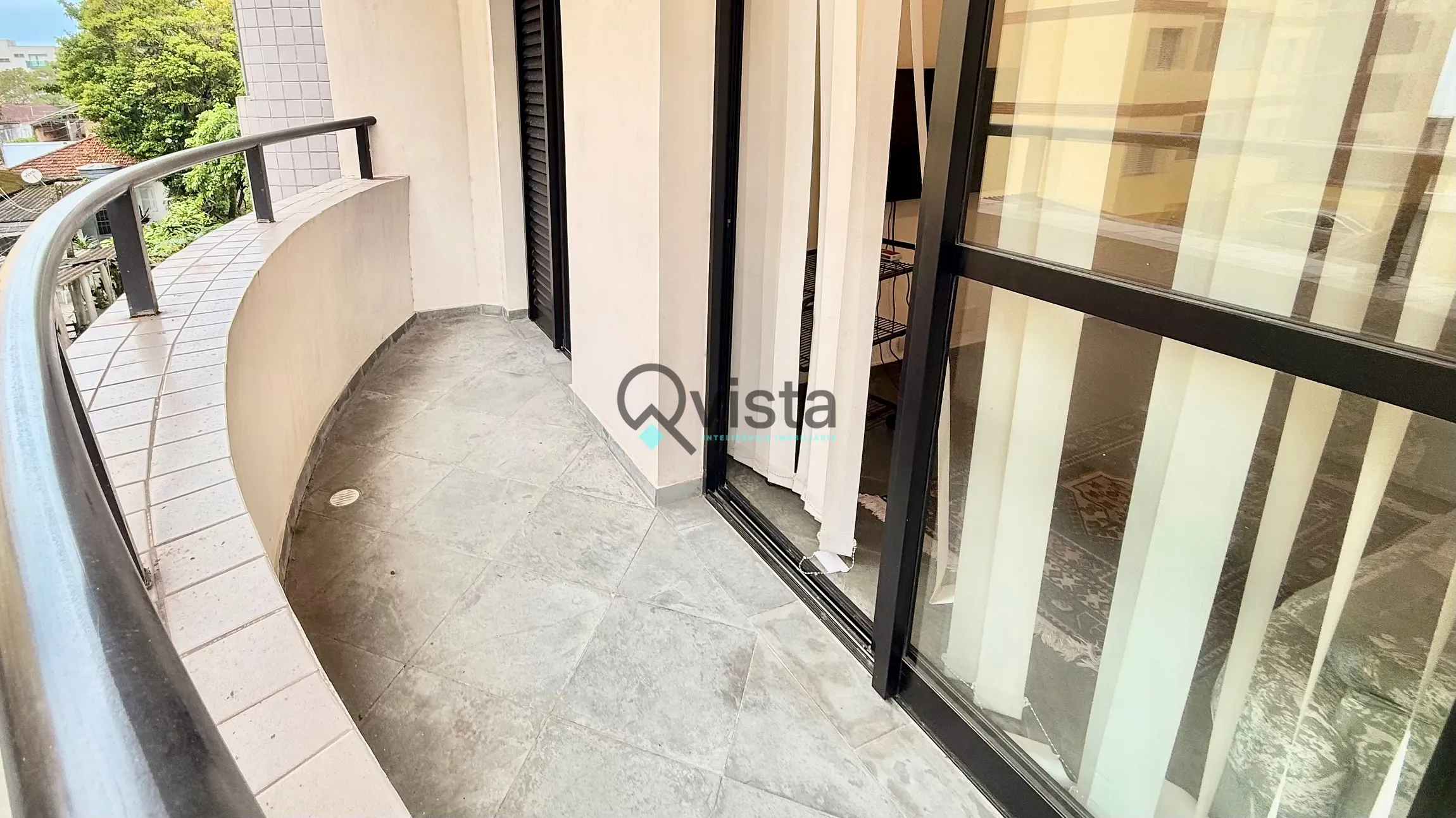 Apartamento, 2 quartos, 83 m² - Foto 15