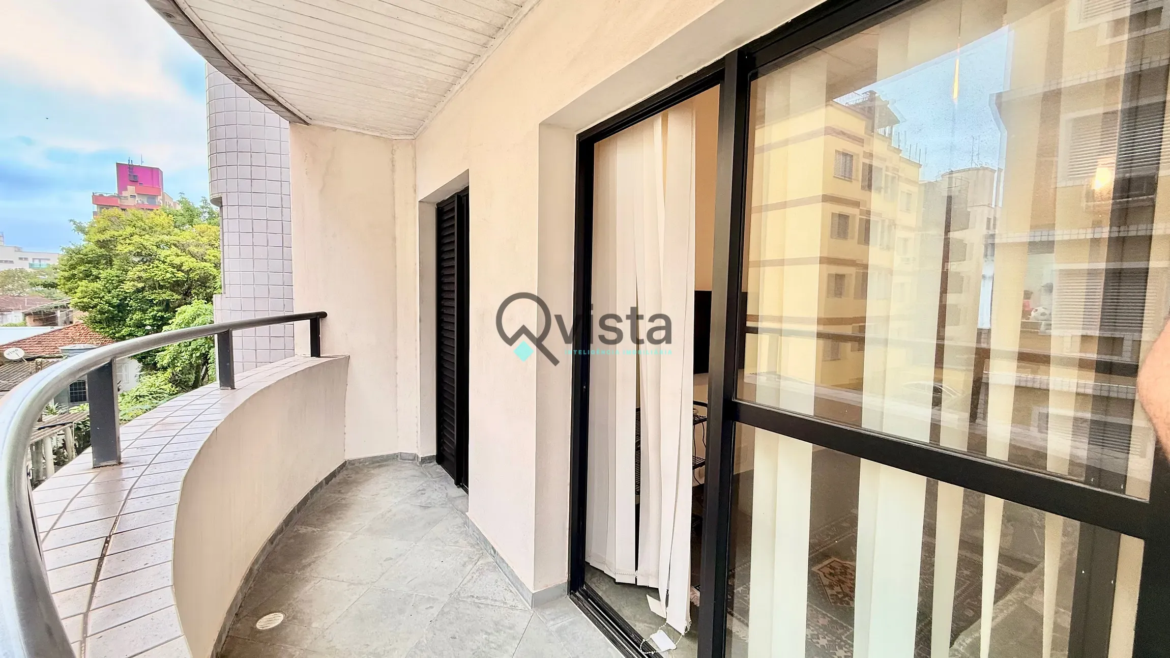 Apartamento, 2 quartos, 83 m² - Foto 16