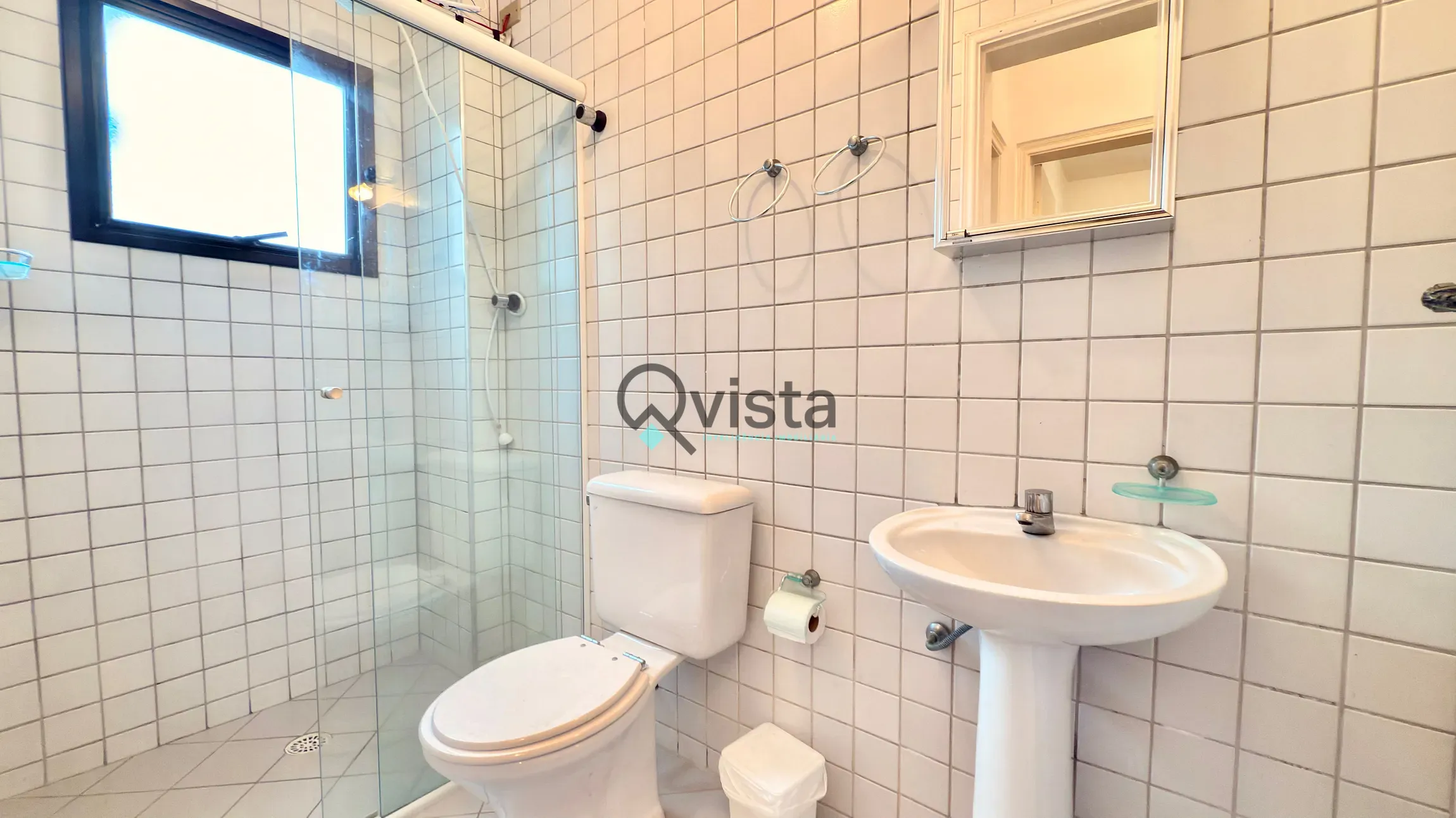 Apartamento, 2 quartos, 83 m² - Foto 17