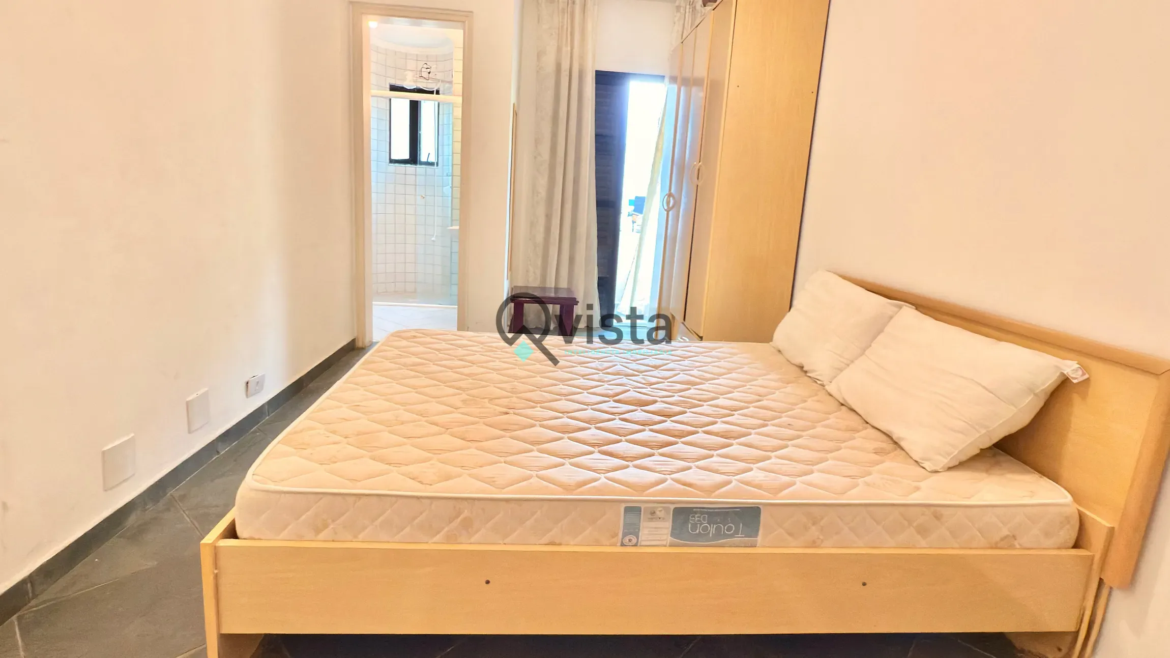 Apartamento, 2 quartos, 83 m² - Foto 18