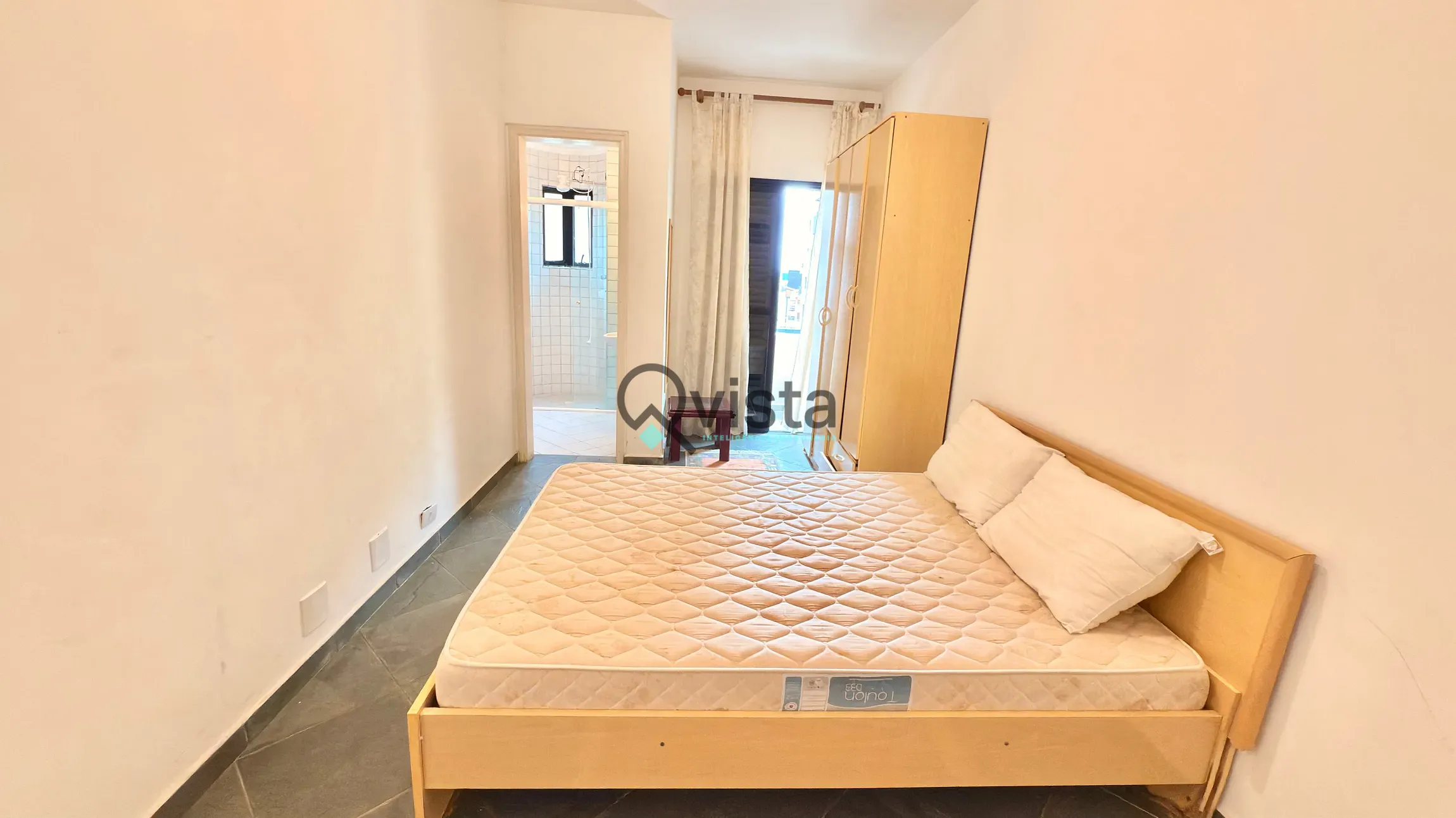 Apartamento, 2 quartos, 83 m² - Foto 19