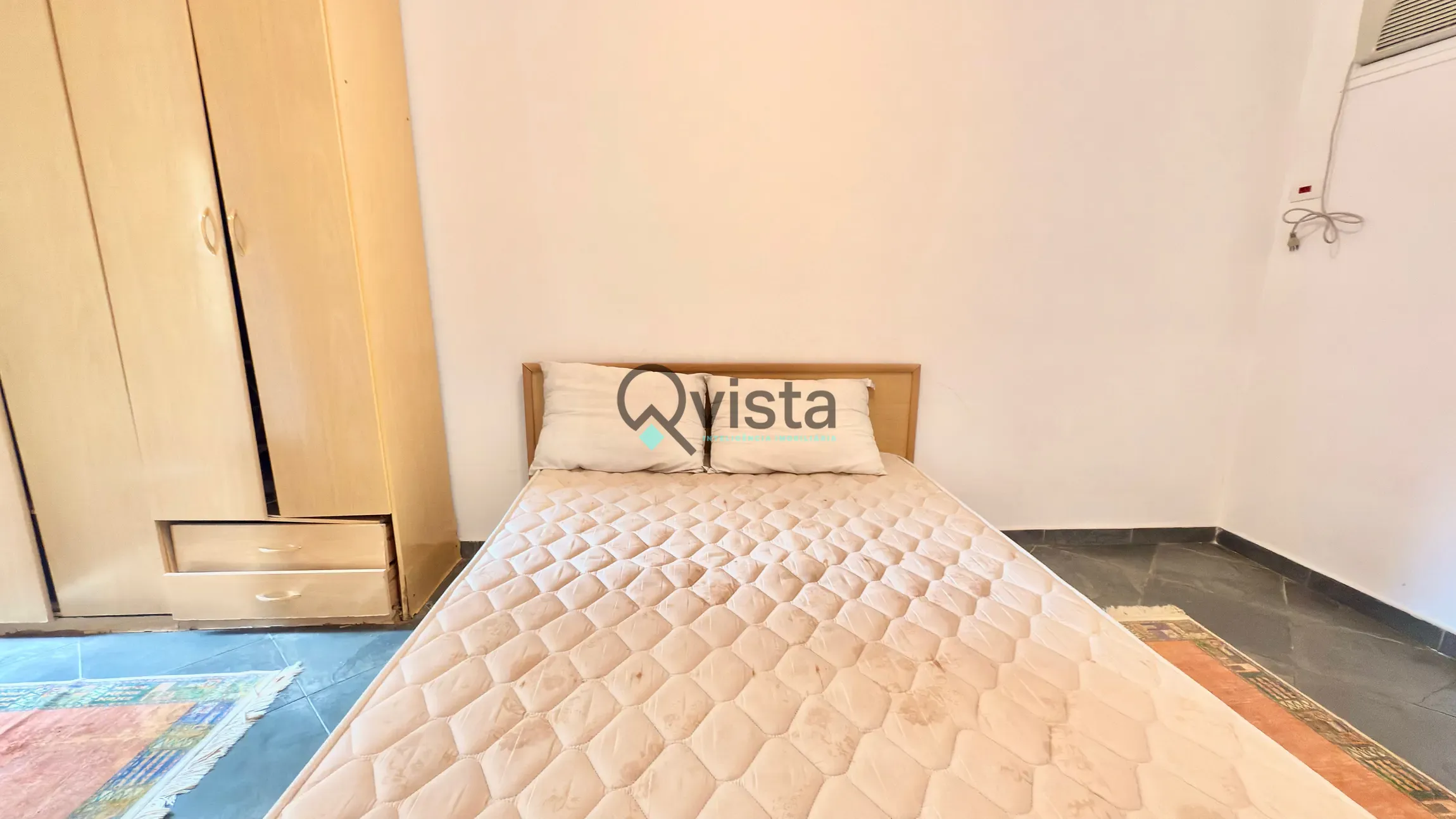 Apartamento, 2 quartos, 83 m² - Foto 20