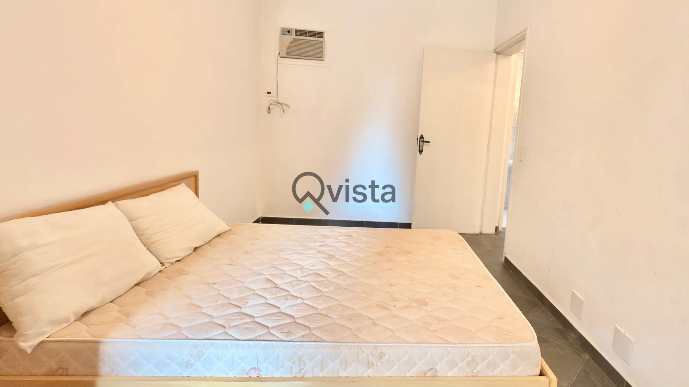 Apartamento, 2 quartos, 83 m² - Foto 21