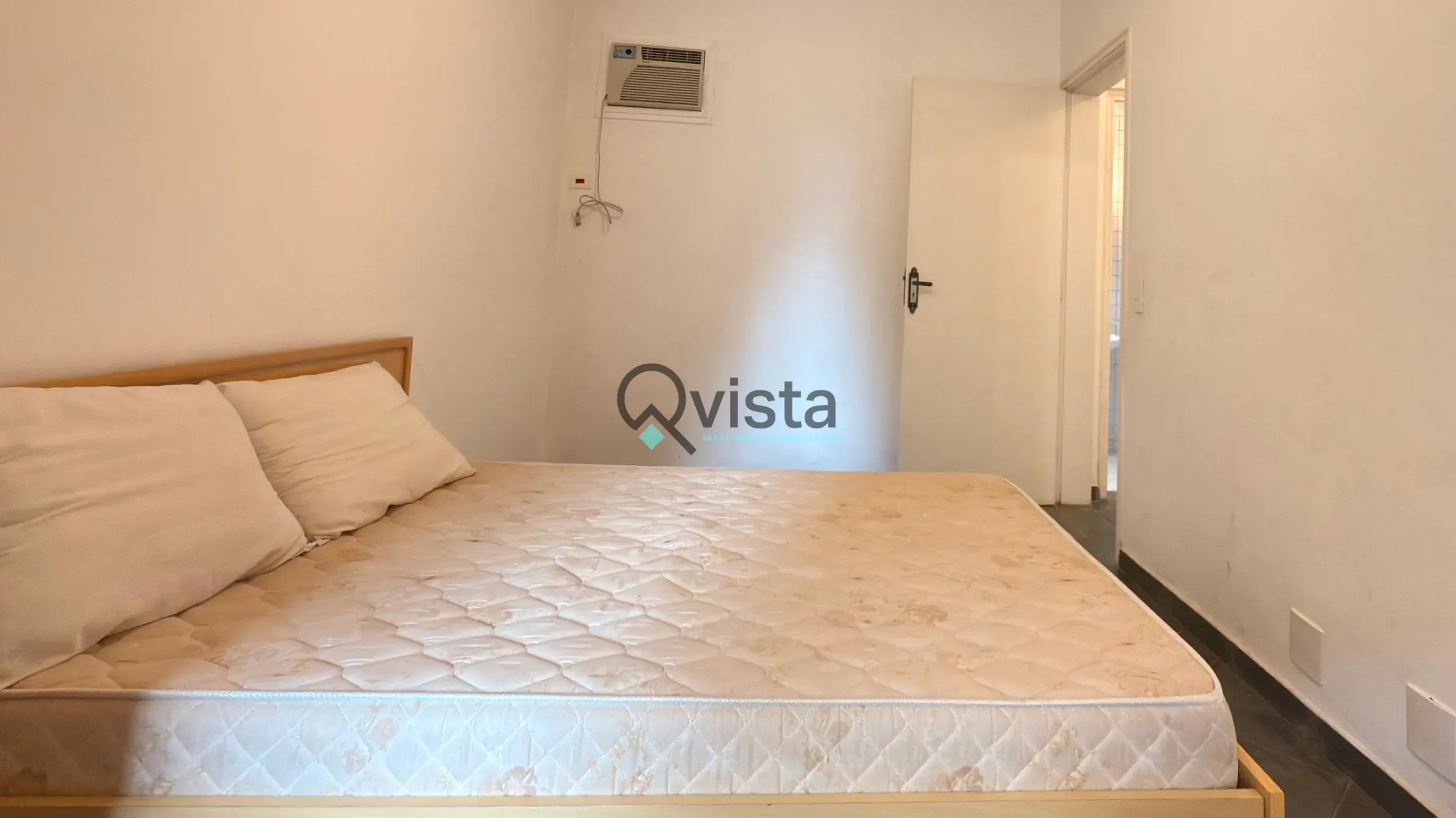 Apartamento, 2 quartos, 83 m² - Foto 22