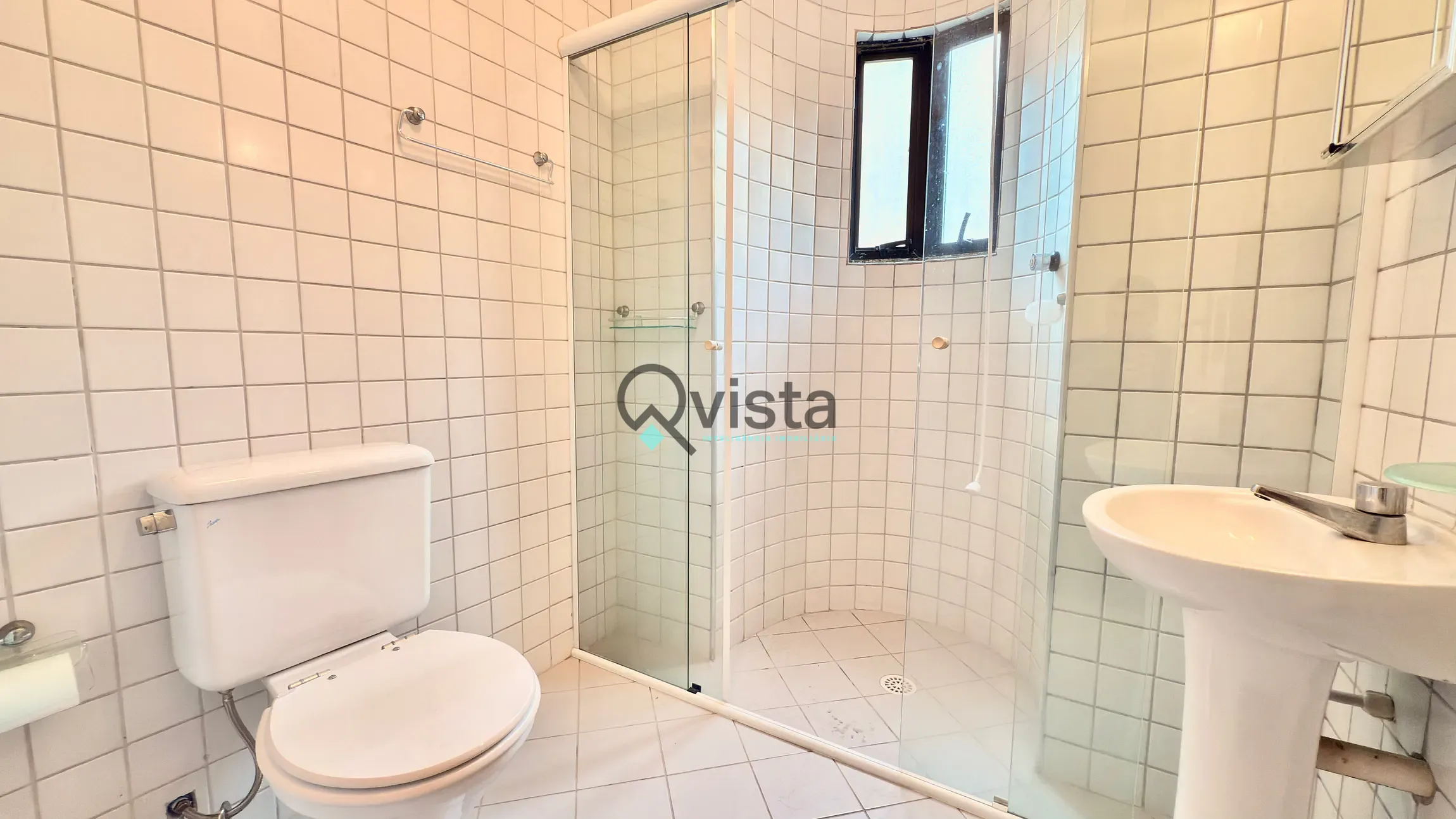 Apartamento, 2 quartos, 83 m² - Foto 23