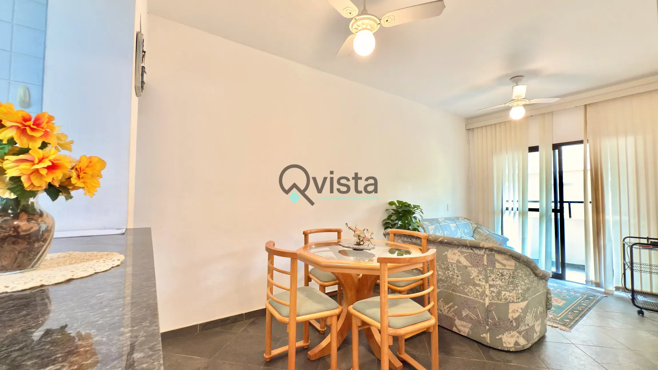 Apartamento, 2 quartos, 83 m² - Foto 24