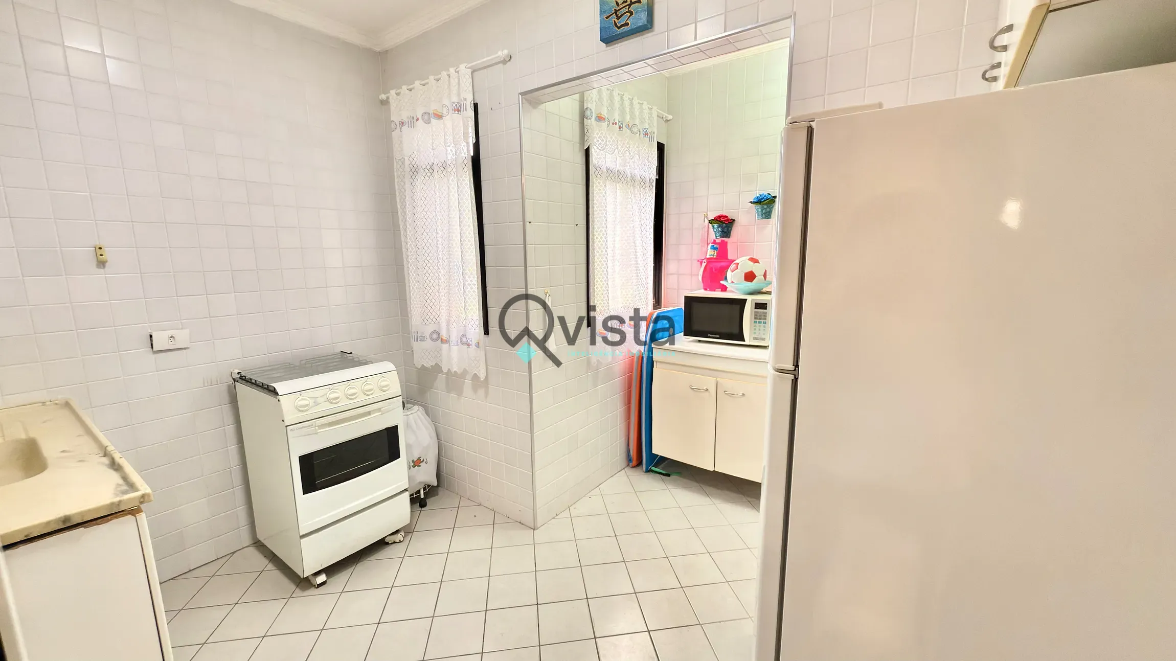 Apartamento, 2 quartos, 83 m² - Foto 25