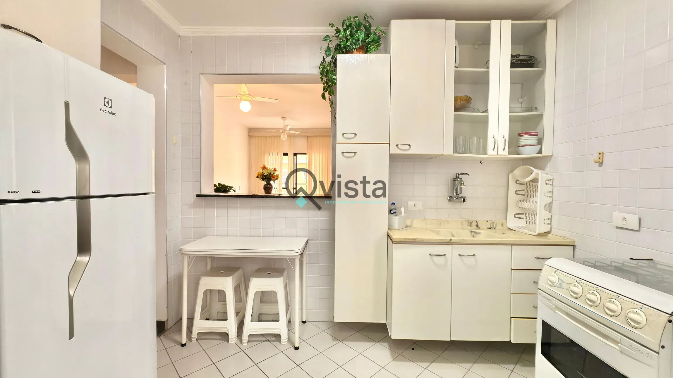 Apartamento, 2 quartos, 83 m² - Foto 26