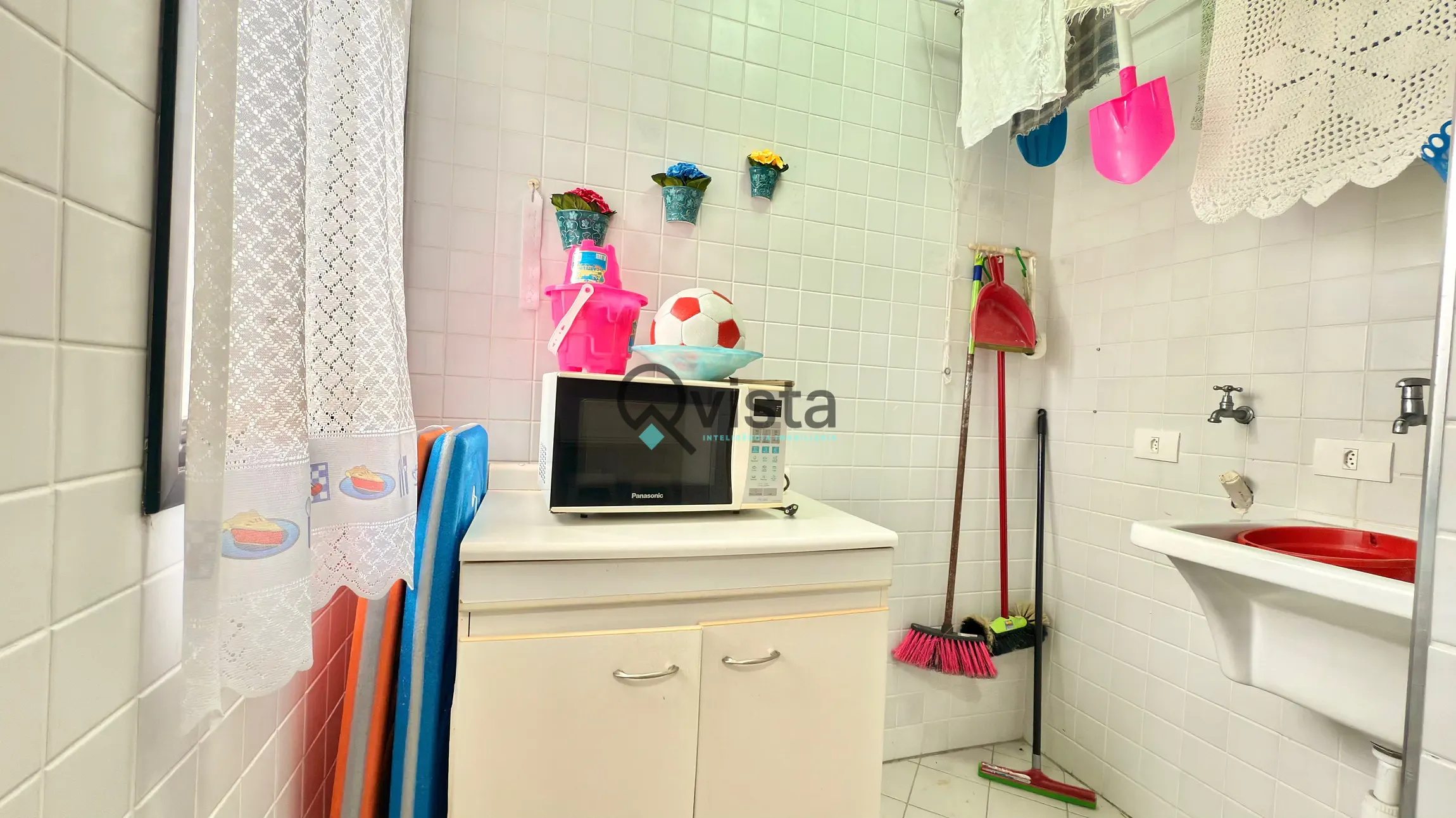 Apartamento, 2 quartos, 83 m² - Foto 27