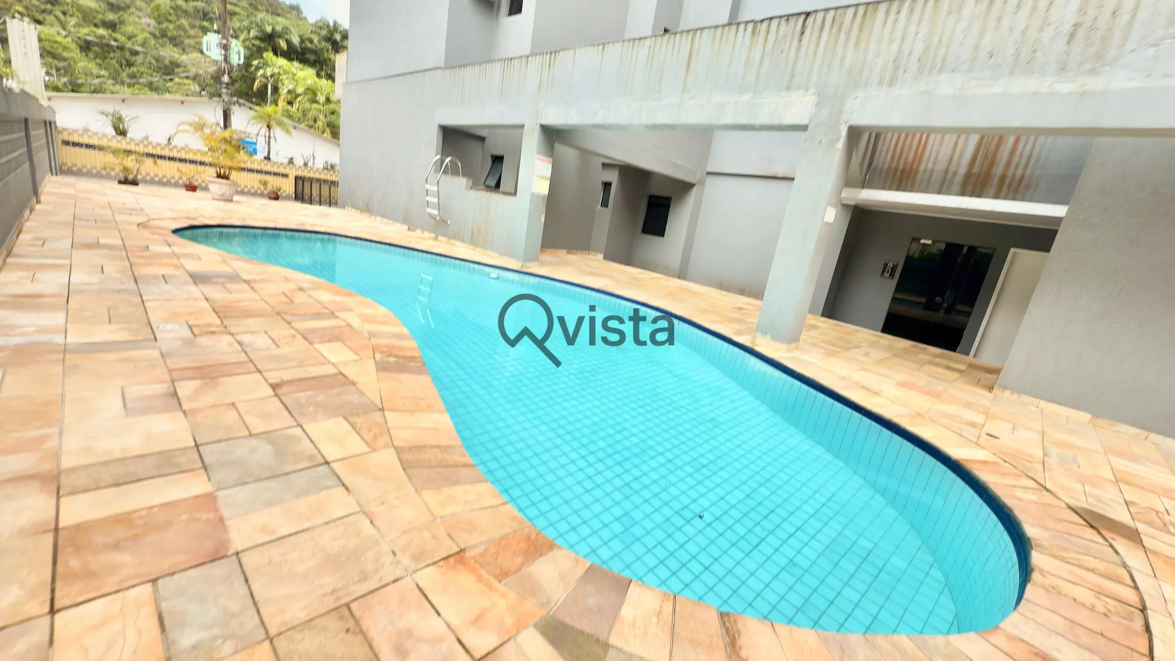 Apartamento, 2 quartos, 83 m² - Foto 4