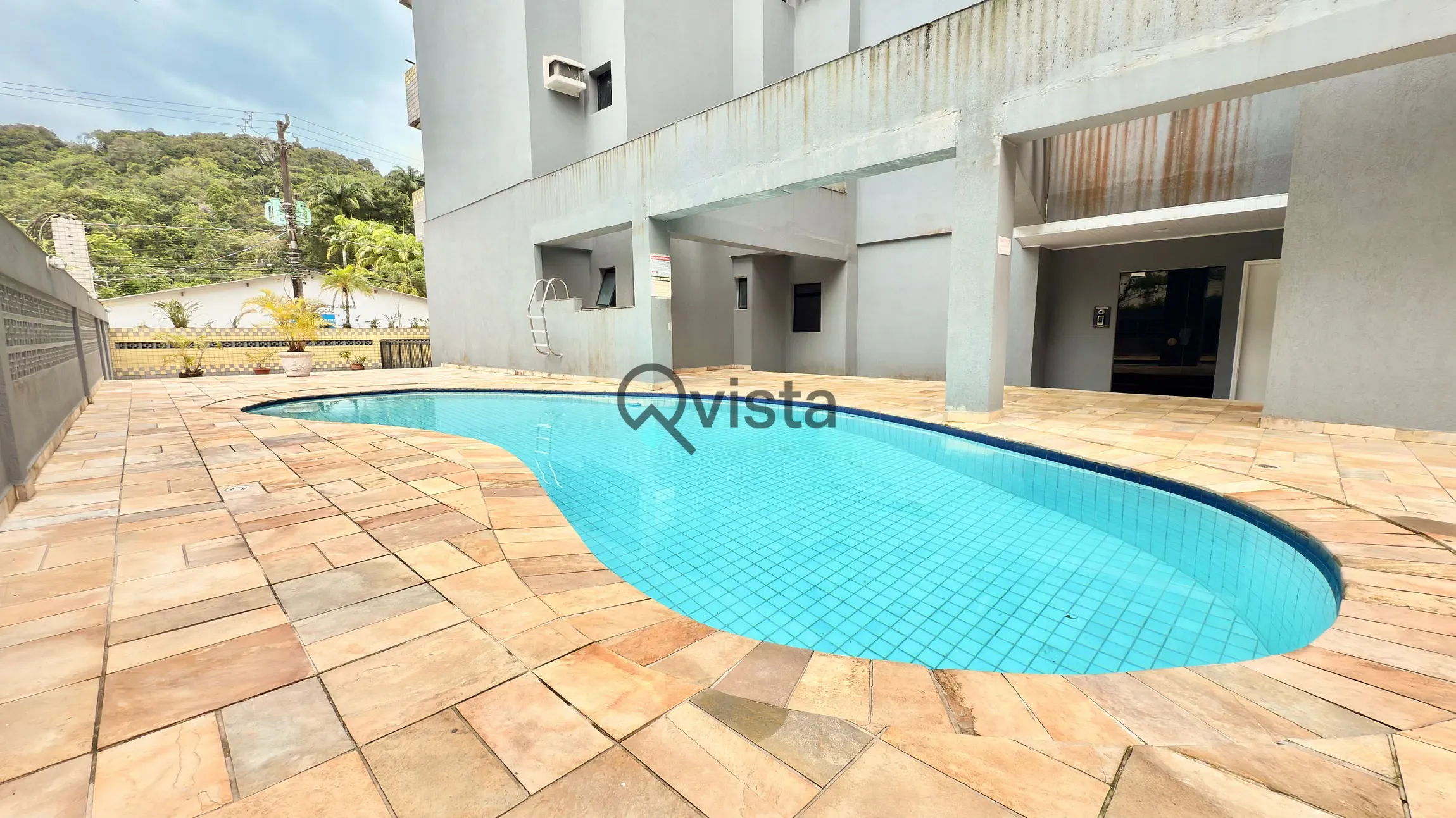 Apartamento, 2 quartos, 83 m² - Foto 28