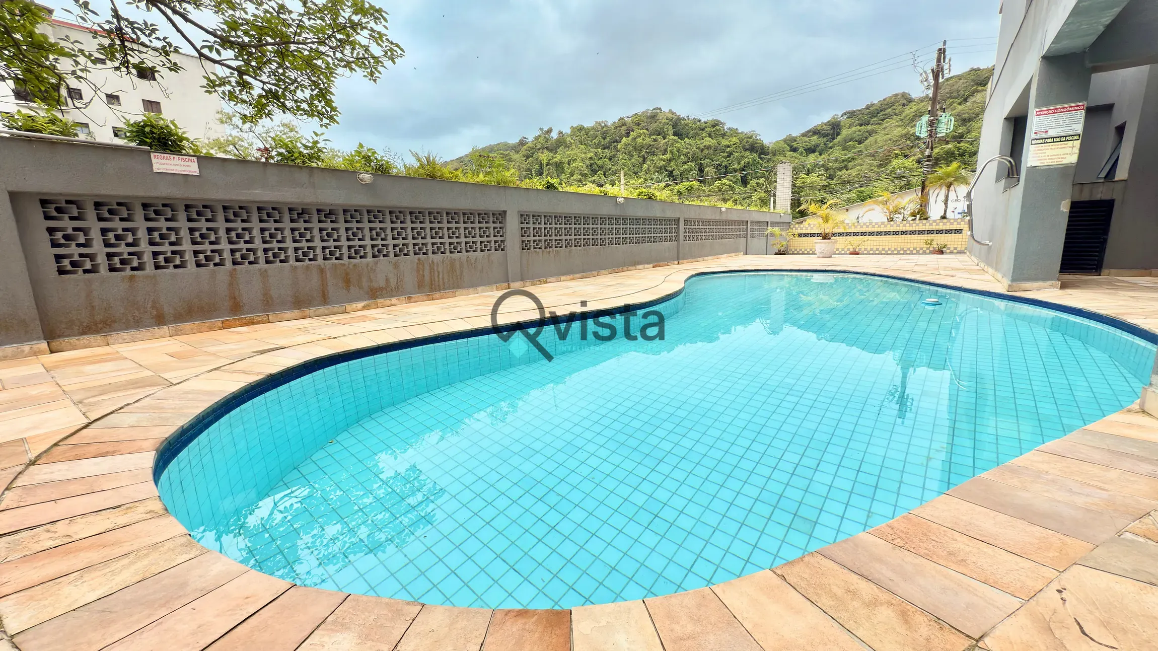 Apartamento, 2 quartos, 83 m² - Foto 29