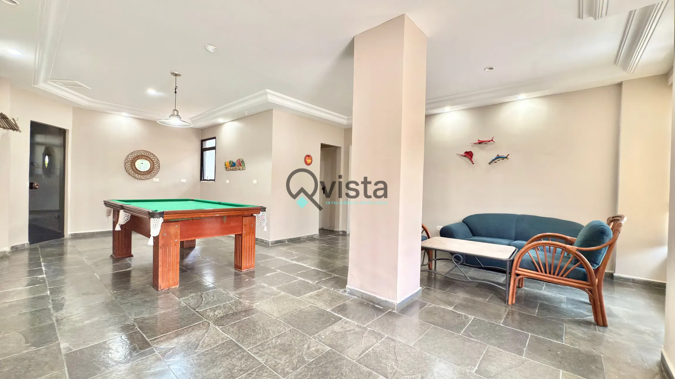 Apartamento, 2 quartos, 83 m² - Foto 32