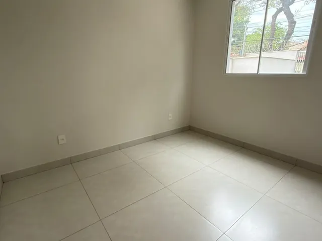 Apartamento com 132m² 2 quartos e 1 banheiro, à venda, no bairro Santa Mônica em Belo Horizonte
