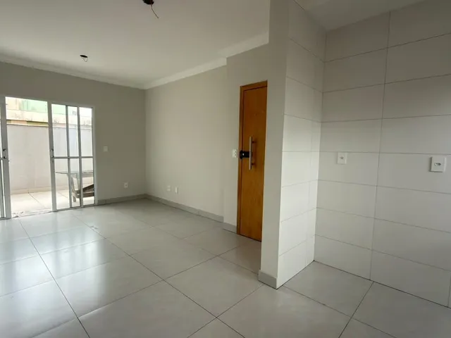 Apartamento com 132m² 2 quartos e 1 banheiro, à venda, no bairro Santa Mônica em Belo Horizonte