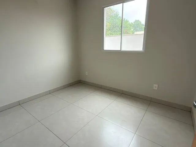 Apartamento com 132m² 2 quartos e 1 banheiro, à venda, no bairro Santa Mônica em Belo Horizonte